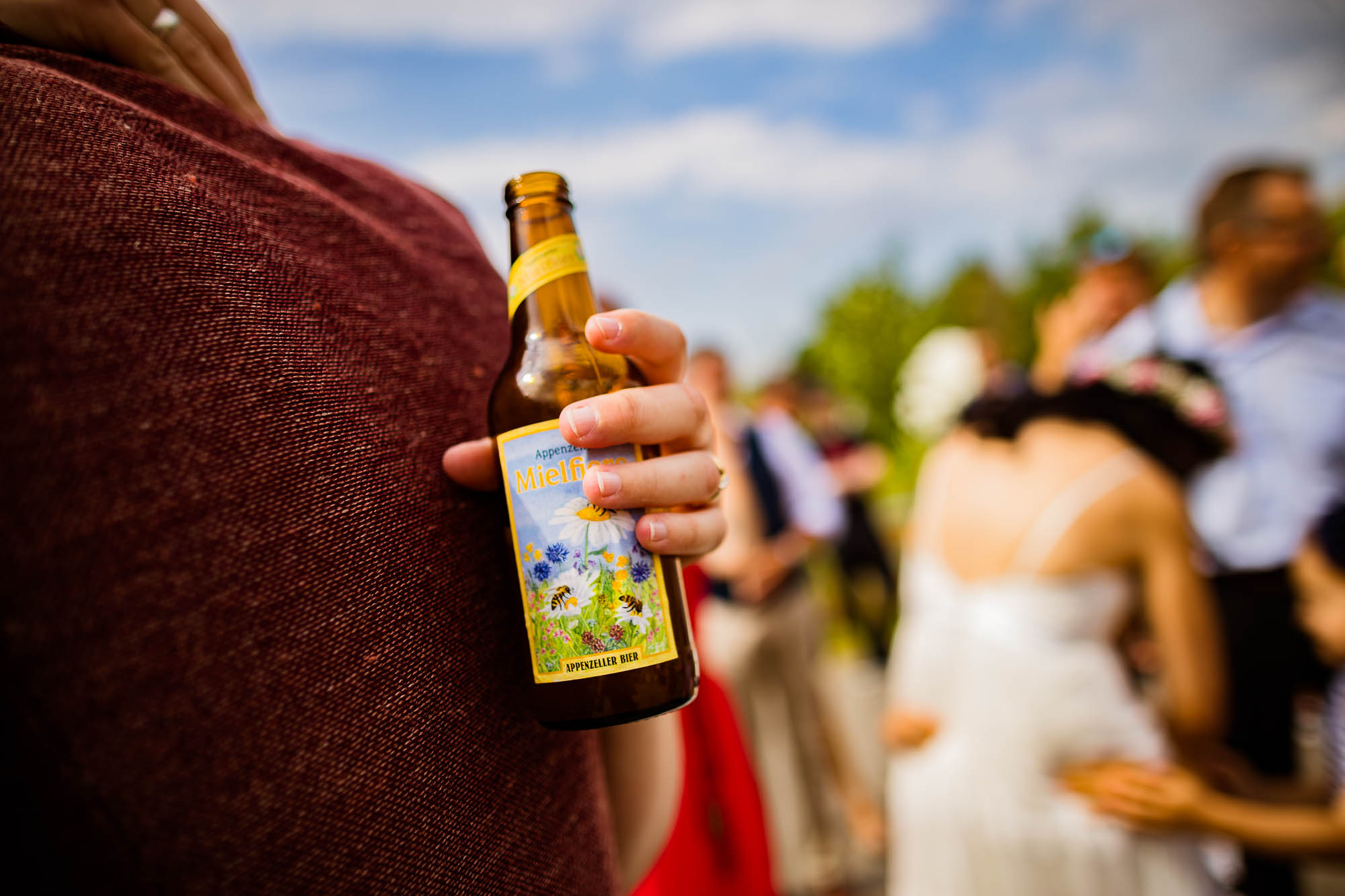 Export x3 1DX21847 Hochzeit 2019 Jenny & Daniel